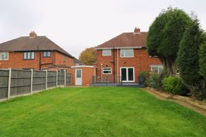 Photo 16- click for photo gallery